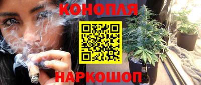 прущие крисы Нягань