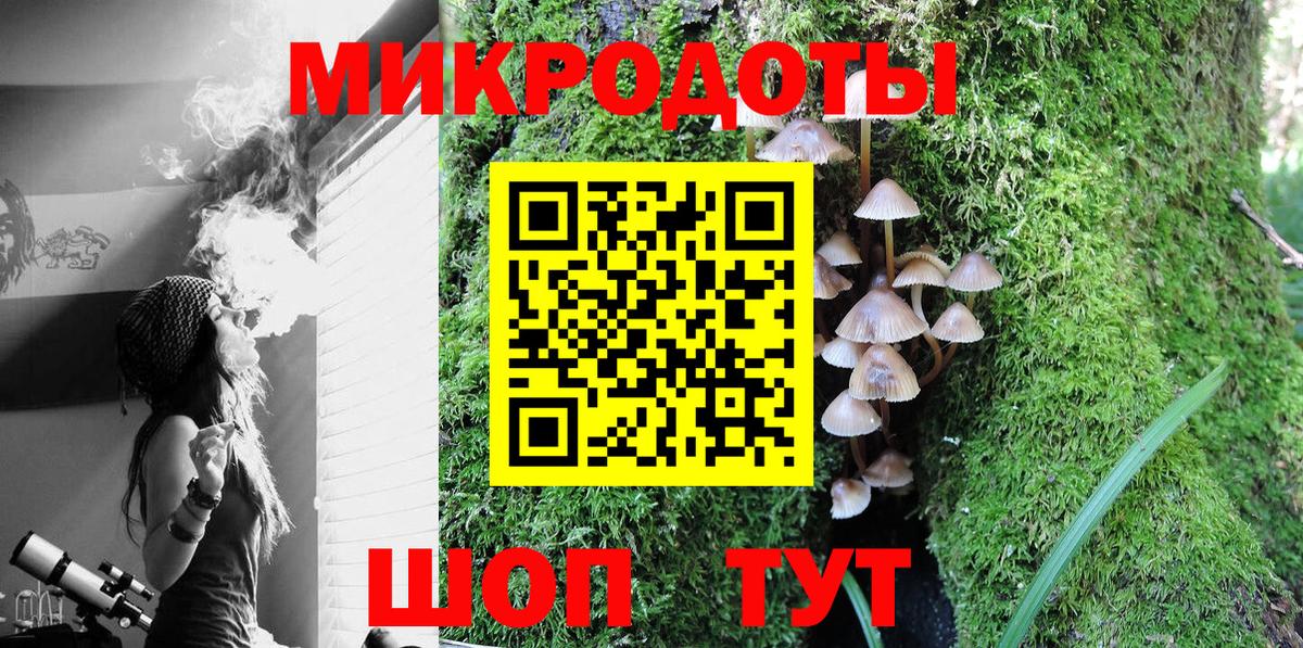 Галлюциногенные грибы мицелий Реж